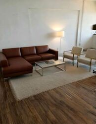 Spottiswoode Park (D2), Apartment #556482711